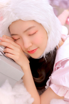 橘奈 子